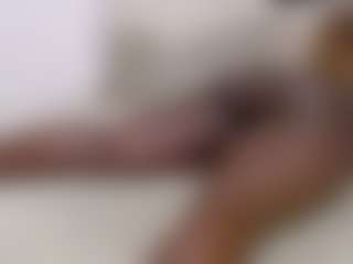 Live cam show with Darkqween23 - Ebony on Camsoda | kenya