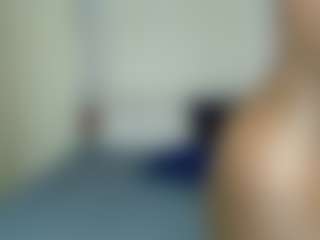 Darkqween23's Live Sex Cam Show
