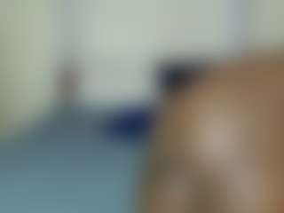 Darkqween23's Live Sex Cam Show