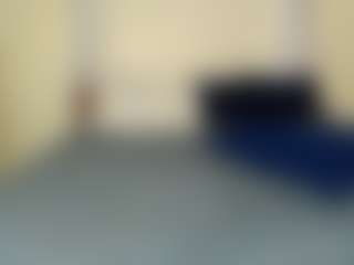 Live cam show with Darkqween23 - Ebony on justonemore.cc | kenya