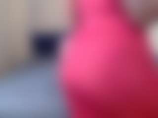 Live cam show with Darkqween23 - Thick on StripNow