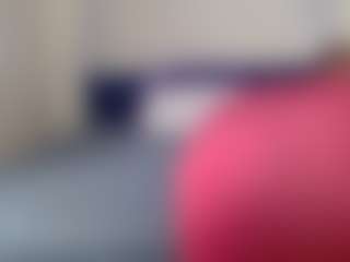 Live cam show with Darkqween23 - Creampie on nudelive.tv