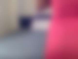 Live cam show with Darkqween23 - Ebony on Hubzter Live | kenya