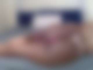 Live cam show with Darkqween23 - Ebony on Nude Chat * 1 On 1 Webcam Sex * Live Cam Show | kenya
