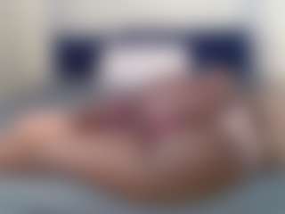 Live cam show with Darkqween23 - Ebony on Dare Cams | kenya