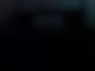 Live cam show with Darkqween23 - Ebony on StripNow | kenya