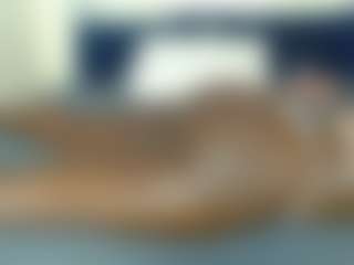 Darkqween23's Live Sex Cam Show