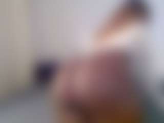 Live cam show with Darkqween23 - Ebony on Nude Chat * 1 On 1 Webcam Sex * Live Cam Show | kenya