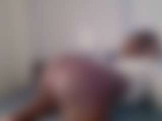Live cam show with Darkqween23 - Ebony on Taboo Cams XXX | kenya