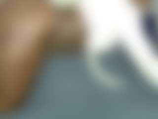 Darkqween23's Live Sex Cam Show