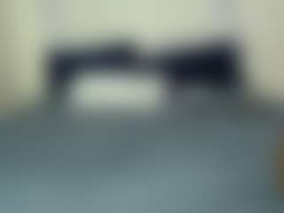 Live cam show with Darkqween23 - Ebony on Nude Chat * 1 On 1 Webcam Sex * Live Cam Show | kenya