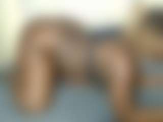 Darkqween23's Live Sex Cam Show