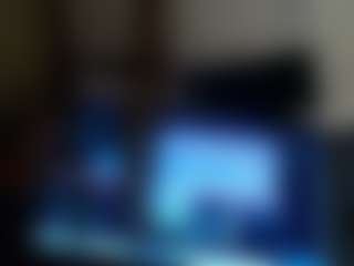 Darkqween23's Live Sex Cam Show