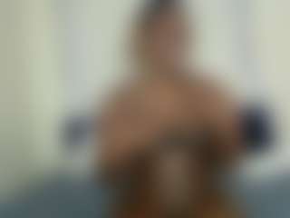 Live cam show with Darkqween23 - Small Tits on SpankPalCams