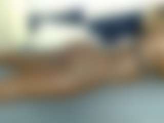 Live cam show with Darkqween23 - Anal on Dolls Live