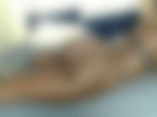 Darkqween23's Live Sex Cam Show