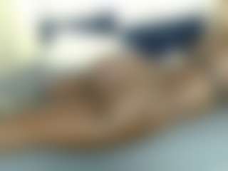 Live cam show with Darkqween23 - Dildo on Streamer API