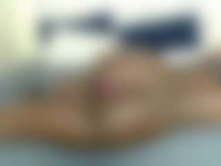 Live cam show with Darkqween23 - BBW on Strip Flash - Live Sex Shows