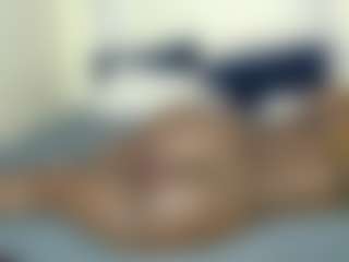 Darkqween23's Live Sex Cam Show