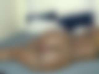 Live cam show with Darkqween23 - Squirt on friskycurves.com