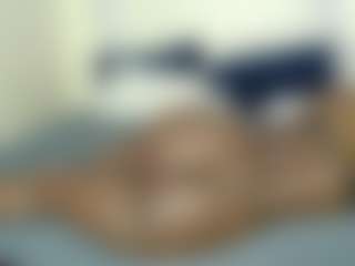 Live cam show with Darkqween23 - Squirt on anonymated.com