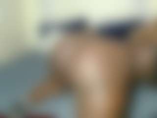 Live cam show with Darkqween23 - BBW on intimatelivegirls.com
