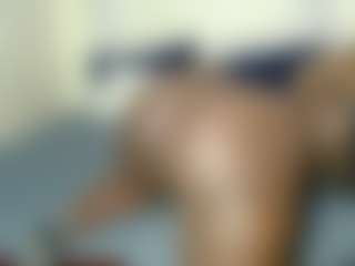 Live cam show with Darkqween23 - Small Tits on CSO-WL