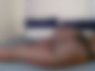 Live cam show with Darkqween23 - Ebony on crypto-cams | kenya