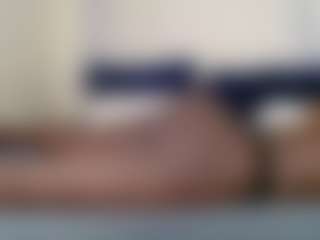 Darkqween23's Live Sex Cam Show