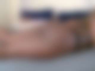 Darkqween23's Live Sex Cam Show