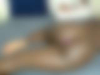 Live cam show with Darkqween23 - Ebony on Streamer API | kenya