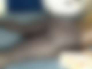 Live cam show with Darkqween23 - Small Tits on Strip Flash - Live Sex Shows