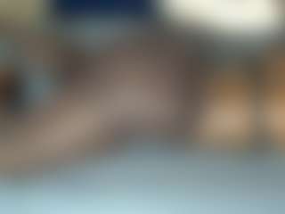 Live cam show with Darkqween23 - Legs on Fling VIP Chat