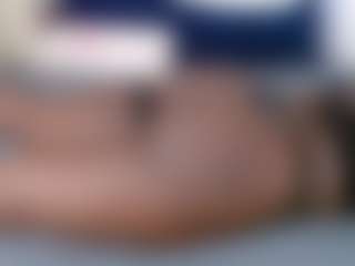 Live cam show with Darkqween23 - Ebony on Camsoda Late Night | kenya