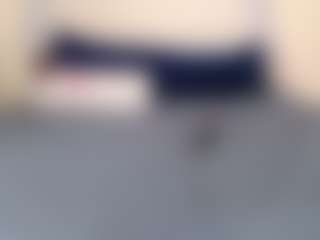 Live cam show with Darkqween23 - Legs on Soda Cam