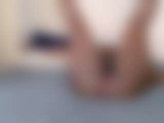 Live cam show with Darkqween23 - BBW on Camsoda Late Night