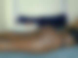 Darkqween23's Live Sex Cam Show