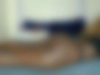 Darkqween23's Live Sex Cam Show
