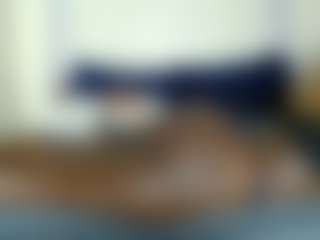 Darkqween23's Live Sex Cam Show