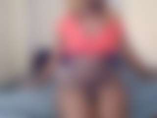 Live cam show with Darkqween23 - Ebony on StripNow | kenya