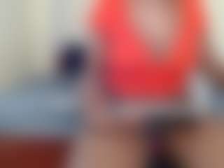 Live cam show with Darkqween23 - BBW on Uber Horny