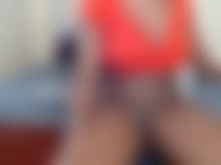 Live cam show with Darkqween23 - Ebony on TeamSkeetLive | kenya