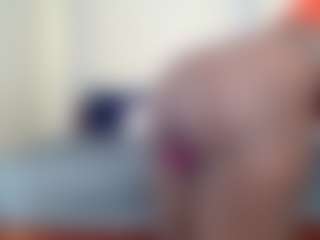 Live cam show with Darkqween23 - Lush on StripNow