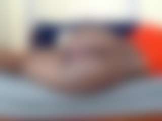 Darkqween23's Live Sex Cam Show