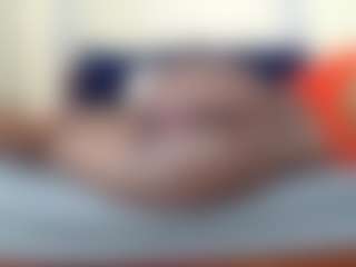 Live cam show with Darkqween23 - Lush on Hubzter Live