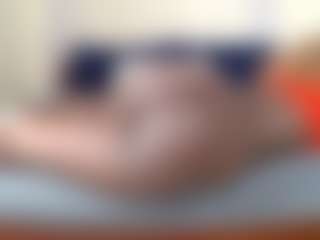 Live cam show with Darkqween23 - Anal on crypto-cams