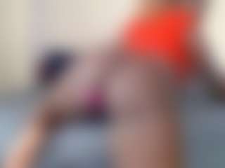 Darkqween23's Live Sex Cam Show