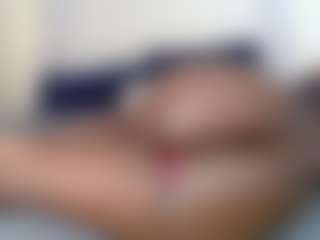 Darkqween23's Live Sex Cam Show