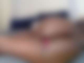 Darkqween23's Live Sex Cam Show