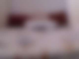 Darkqween23's Live Sex Cam Show